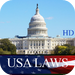 HD USA LAWS