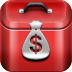 Business Model Toolbox