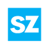 SonntagsZeitung
