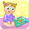 Baby Play Time - 8 Activity Toy Boards for Toddlers HD!