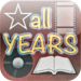 All Years App