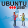 Ubuntu User