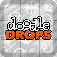 Doodle Drop : Physics Puzzler