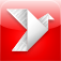 FileSpirit - Mobile Access to your Company Files & Knowledge