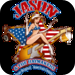 Jason & The Haymakers