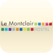 Le Montclair Hostel
