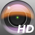 Digital Negative HD